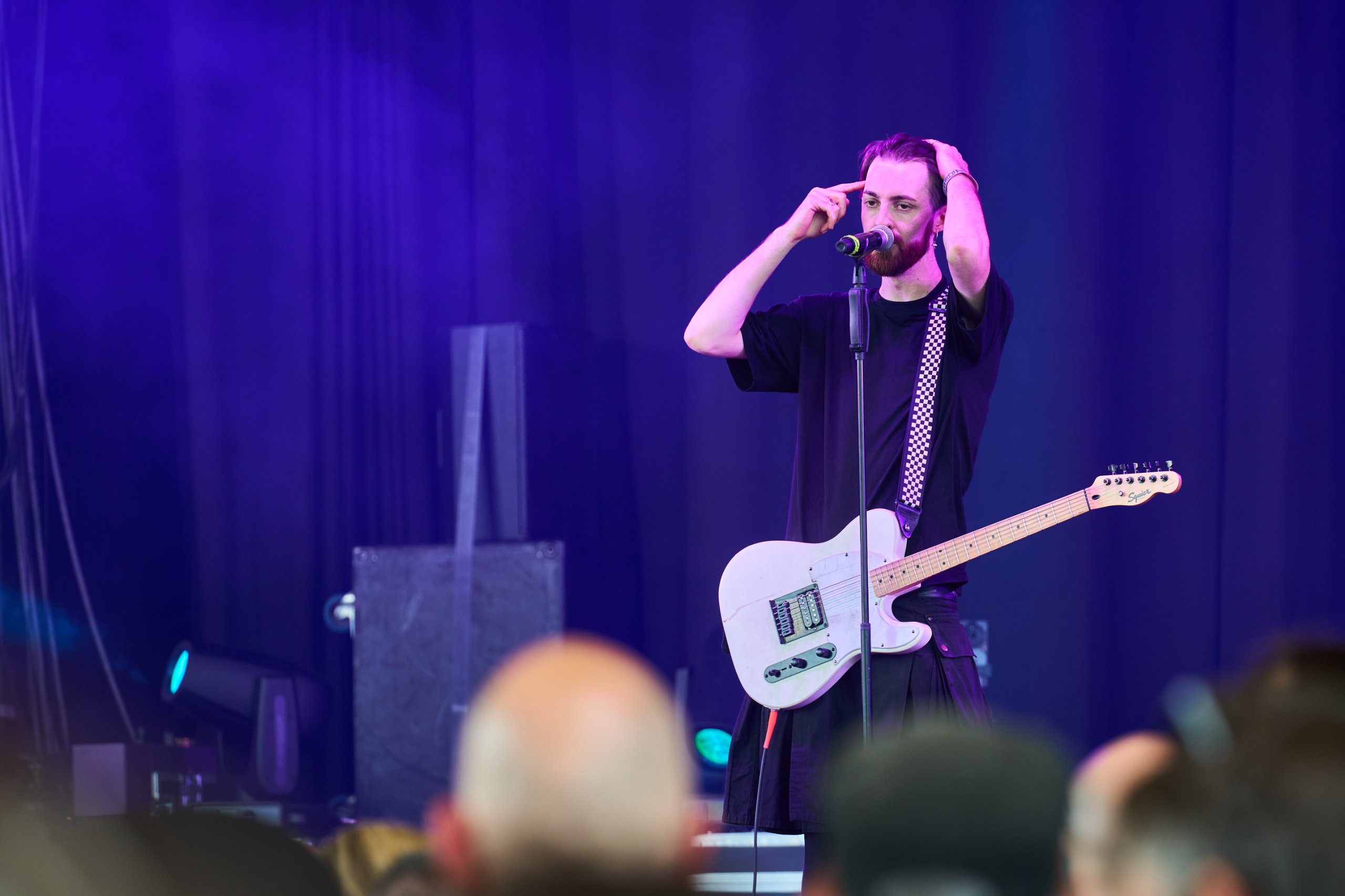 2025 07 19 Amphi Festival 1475